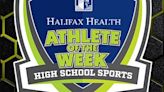 Volusia-Flagler High School Athlete of the Week poll: April 22