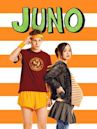 Juno (film)