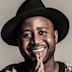 Cassper Nyovest