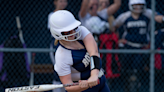 Portage HS scores | April 30: Hammerschmidt, Krieger, Rootstown softball blast by Mogadore