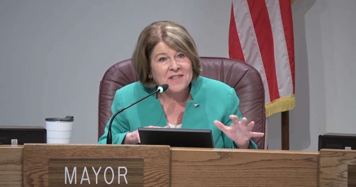 Spokane mayor readies city departments for possible 10% budget cuts