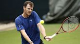 Jamie Murray speaks out after Wimbledon break Centre Court tradition