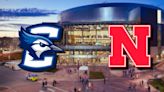 Date set for Nebraska-Creighton men’s basketball game