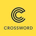 Crossword Bookstores