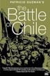 La batalla de Chile (Parte 1). La insurrección de la burguesía