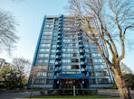 1625 W 13th Ave # 605, Vancouver BC V6J2G9