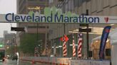 2024 Cleveland Marathon: Routes, races, road closures, events and cheer zones for this weekend