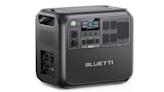 Newly-released BLUETTI power station gets another epic price cut on Amazon for a limited-time