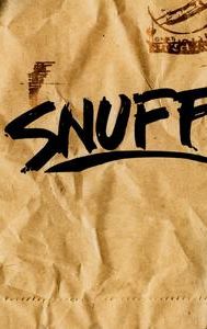 Snuff