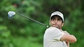 Adrián Otaegui gana en China y se clasifica para el PGA Championship