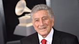 Tony Bennett's daughters sue their brother over his handling of the late singer's assets