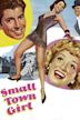Small Town Girl (1953 film)