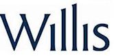 Willis Group