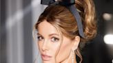 Kate Beckinsale Reveals Why She Was Hospitalised For 6 Weeks - News18