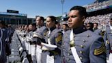 Supreme Court rejects emergency bid to halt West Point's race-conscious admissions