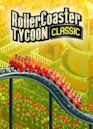 RollerCoaster Tycoon Classic