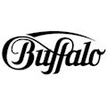 Buffalo (footwear)