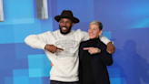 Ellen DeGeneres Honors Stephen ‘Twitch’ Boss: ‘I’m Heartbroken… I Loved Him With All My Heart’