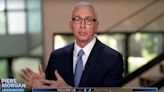 Dr. Drew Says ‘Baby Reindeer’ Stalker Could Have Severe Personality Disorder, Adds Richard Gadd Might Be ...