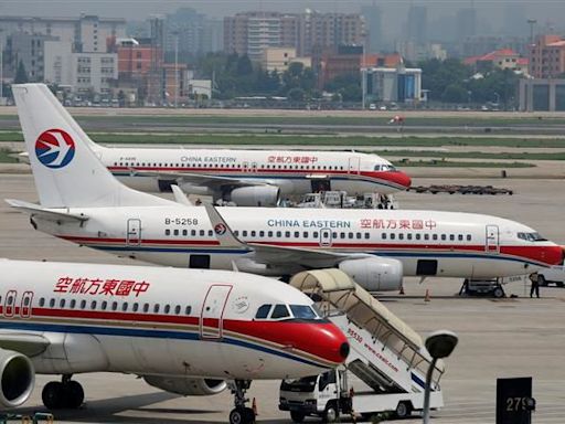 ‘Why’s India distancing from China?’: Chinese Embassy’s pitches for direct flight resumption with India