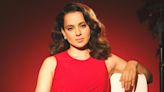 Actress and BJP MP Kangana Ranaut to sell her controversial Mumbai bungalow for Rs 40 crore