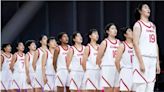 228公分「女版姚明」U18砍36分 日本球迷看傻：也太異次元