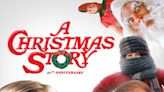 Get movie tickets to see 'A Christmas Story' in Delaware this December for 40th anniversary
