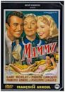 Mammy (1951 film)