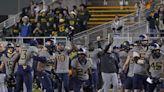 The Day After: West Virginia football at Baylor
