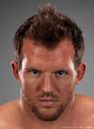 Ryan Bader