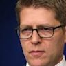 Jay Carney