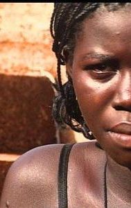 Operation Fine Girl: Rape Used as a Weapon of War in Sierra Leone
