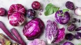 Interested In Cooking With Purple Vegetables? Here’s What You Need to Know