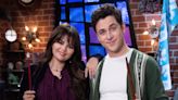 ‘Wizards of Waverly Place’ Spinoff Reveals First Look at Grown-Up Alex and Justin, Sets Official Title