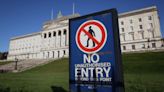 DUP gives green light for restoration of Stormont devolution on Saturday