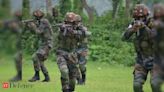 10% reservation for ex-Agniveers in CAPFs, Assam Rifles: Govt