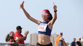 Know before you go: 46th Beach to Bay guide for runners, watchers