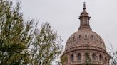 Texas set to be fined $100,000 per day after failing to investigate allegations of abuse in foster care system