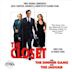 Closet, The Dinner Game, The Jaguar (Original Soundtracks)