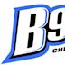 WBBM-FM