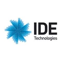 IDE Technologies