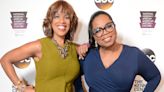 Oprah Winfrey and Gayle King React to Longstanding Lesbian Rumors