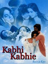 Kabhi Kabhie