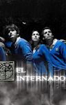 El internado