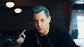 Jack White Reportedly Giving Away Unlabelled Copies of a New Solo Album | Exclaim!