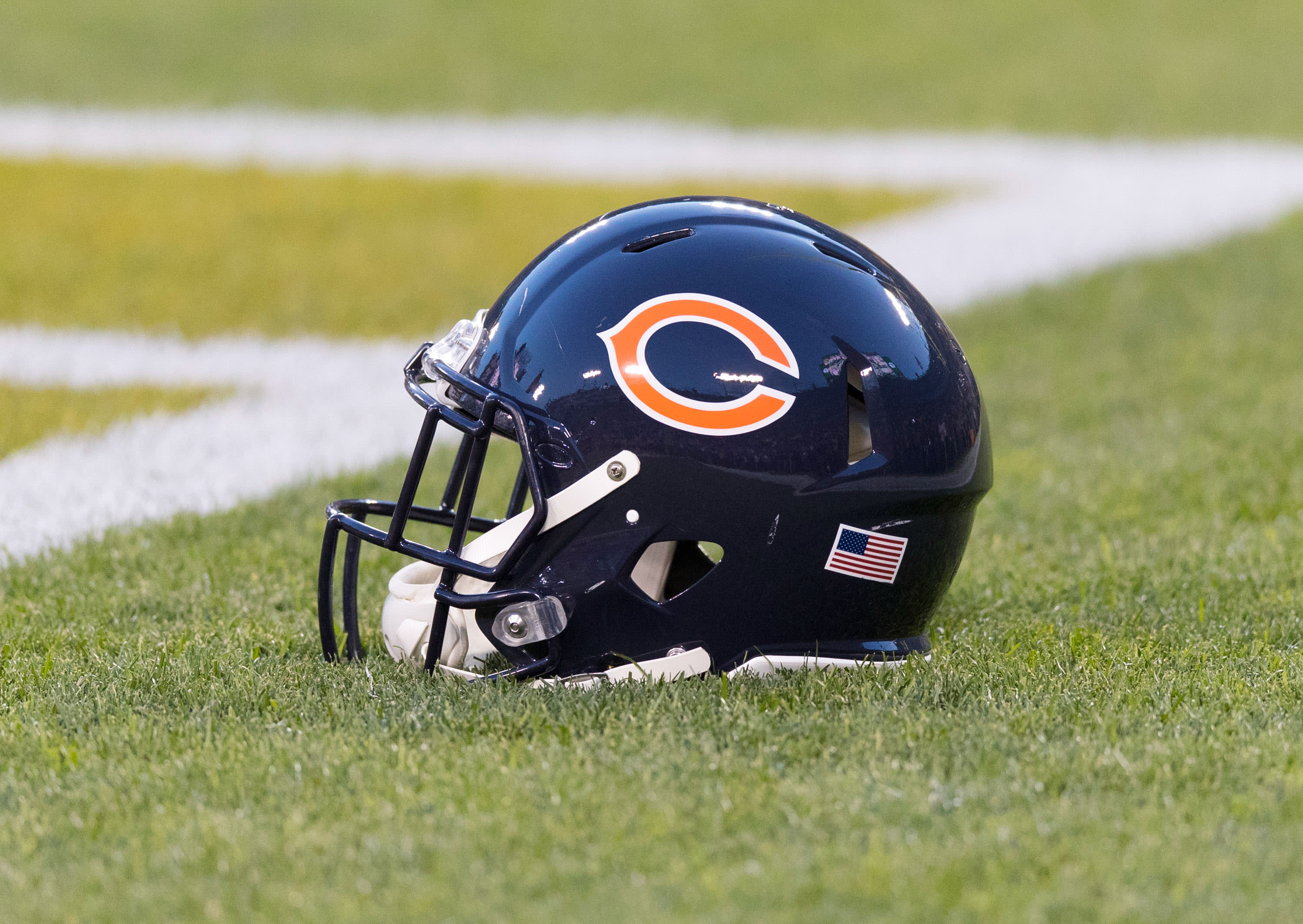 Bears schedule leaks tracker: Rumors, official announcements and reports for 2024 season
