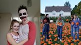 I'm a Brit who spent Halloween in America, and the US does spooky season better for one major reason