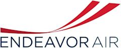 Endeavor Air