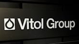 Italy sets conditions for Vitol’s takeover of Saras