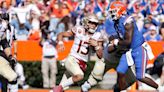Florida State or Clemson? ACC power rankings and key question for each team after spring practice